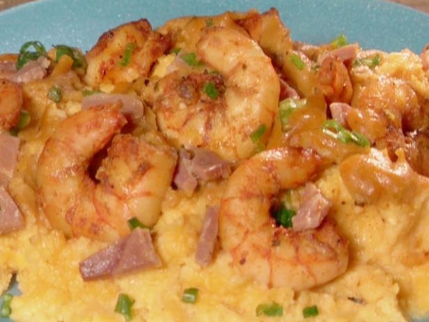 BT0606-1_Joe-Barnett-Shrimp-and-Grits_s4x3.jpg.rend.hgtvcom.616.462.jpeg