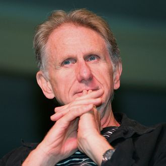 8-Rene-Auberjonois.w330.h330.jpg