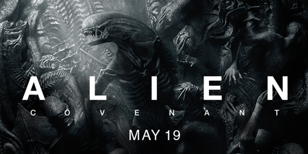 ALIEN-COVENANT-contest.jpg