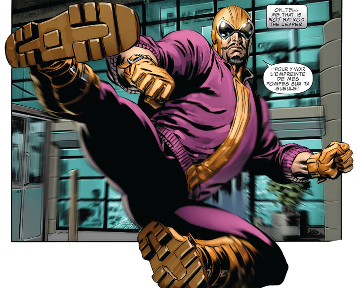 Batroc-Captain-America-Marvel-Comics-pompes-h-1.jpg