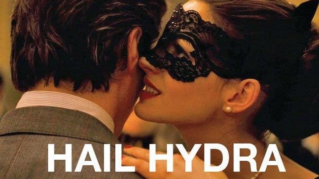 hail-hydra3jpg-0a5f8a_960w.jpg