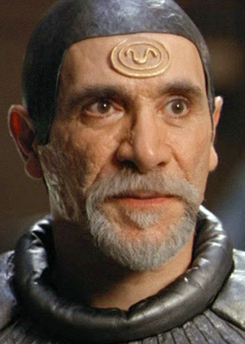 BraTac-Stargate-Tony-Amendola.jpg