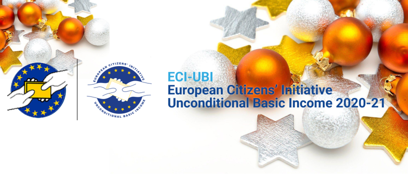 ubi-europe-eci-ubi-820-360-xmas-header.png