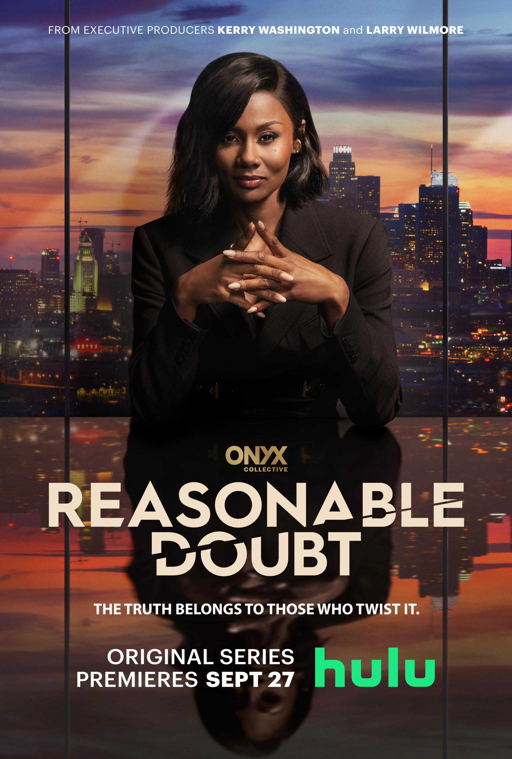 reasonabledoubt_8100x12000-pre.jpeg