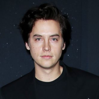 53c74644b389ae3d3d9e0ea7d1a0e8bf43-cole-sprouse.rsquare.w330.jpg