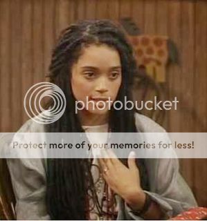 lisabonet.jpg