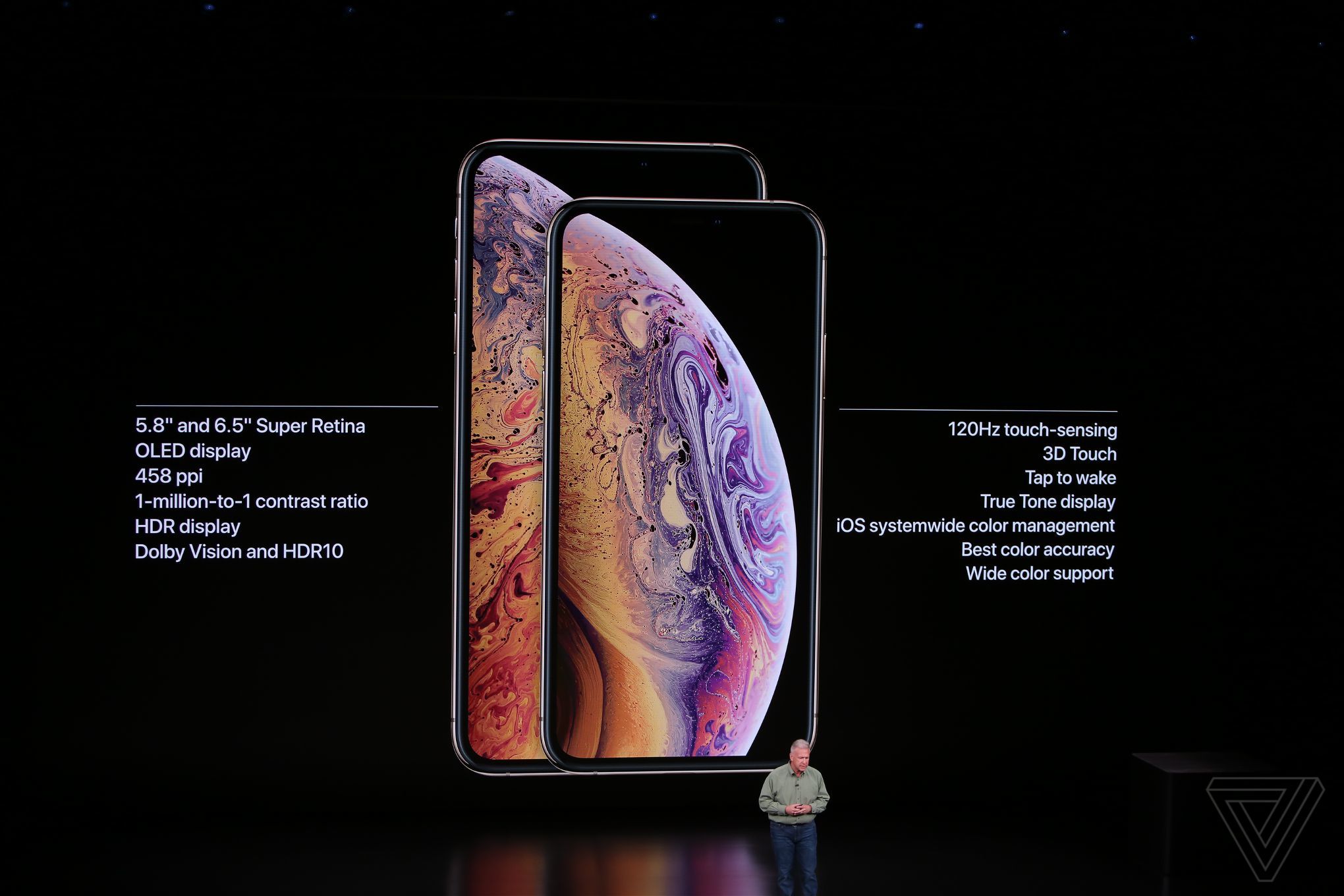 apple-iphone-2018-event-theverge-dbohn_855.JPG