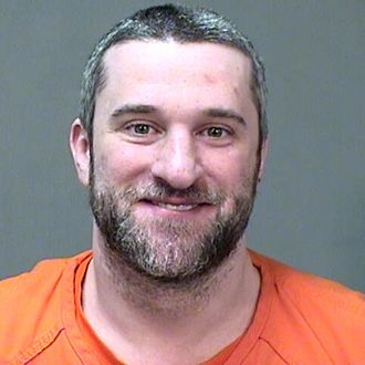 25-dustin-diamond-arrest.w330.h330.jpg