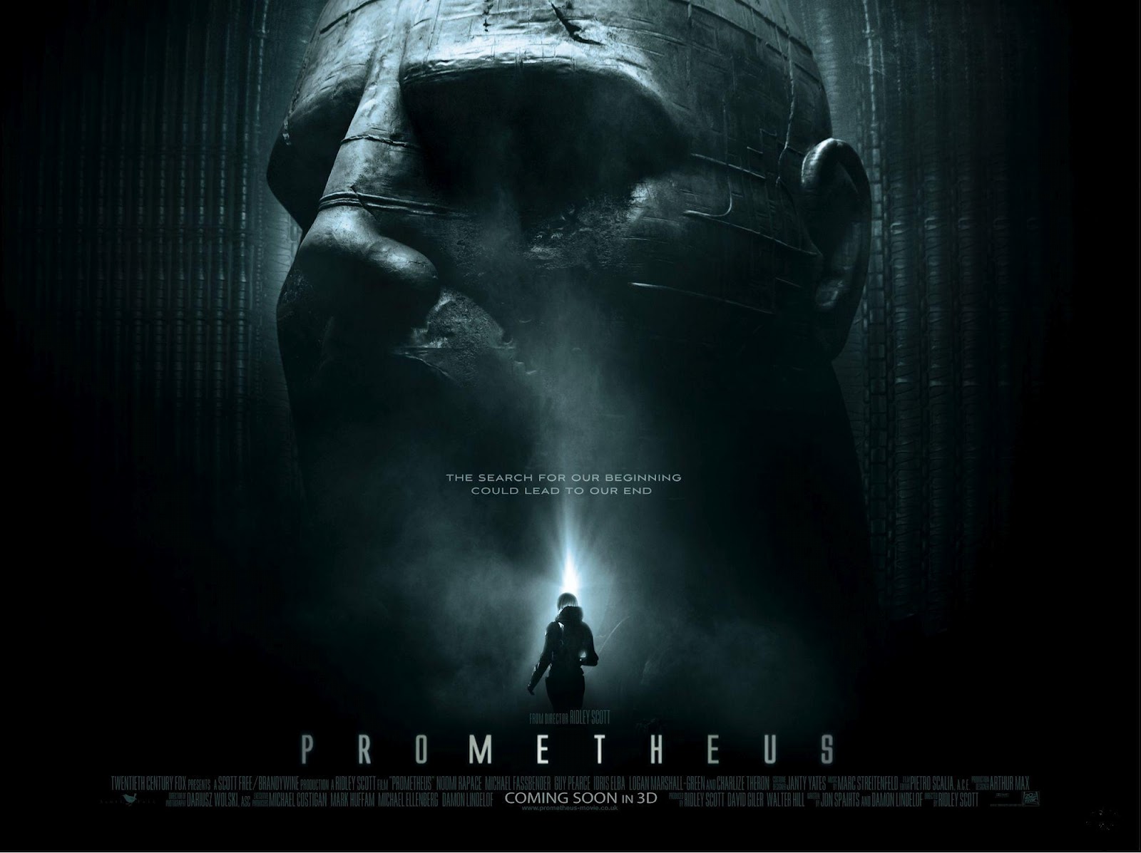 Prometheus+poster+quad.JPG