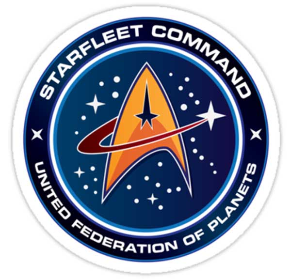 star_fleet_logo.jpg