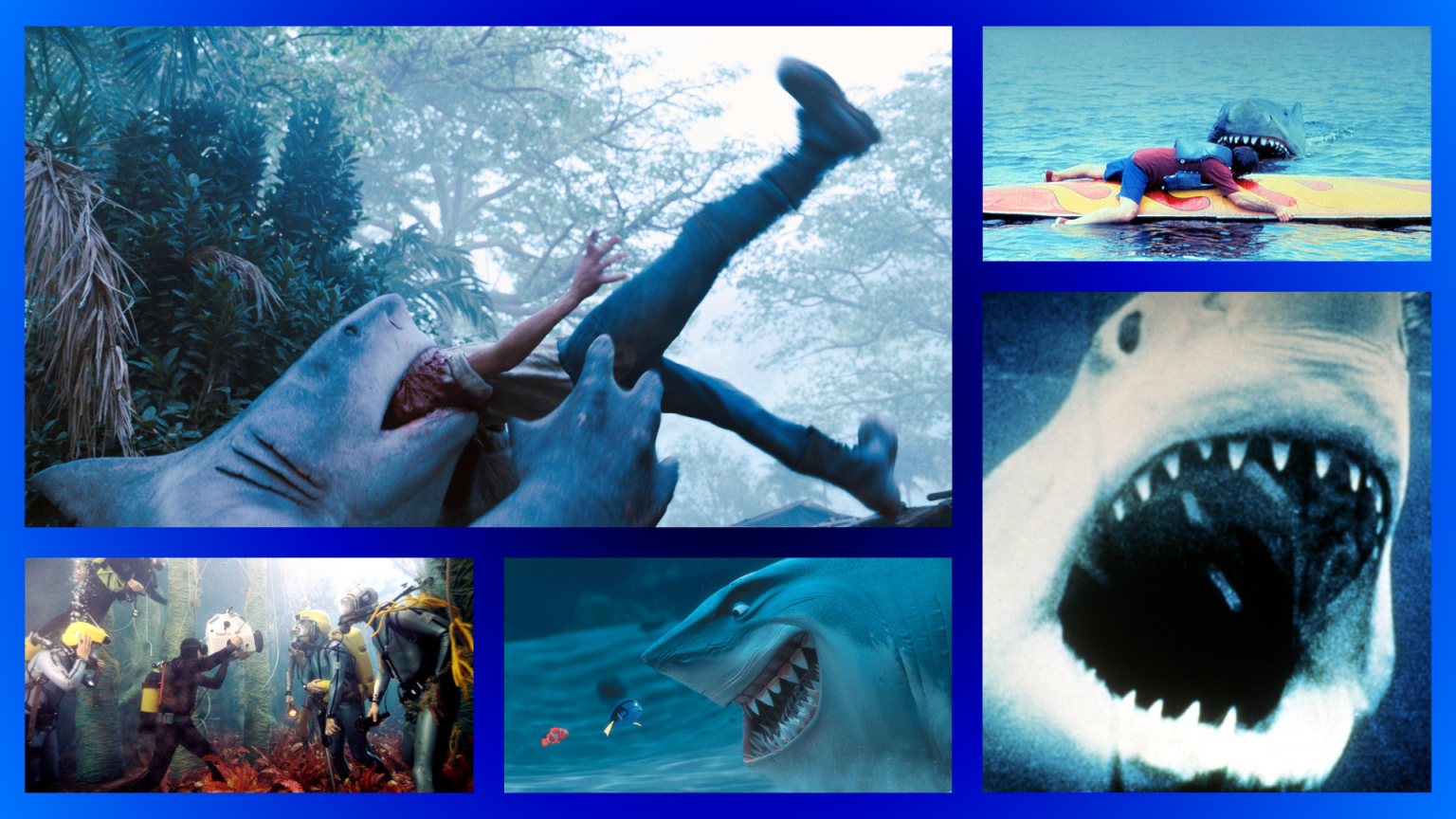 Shark-Movies.png