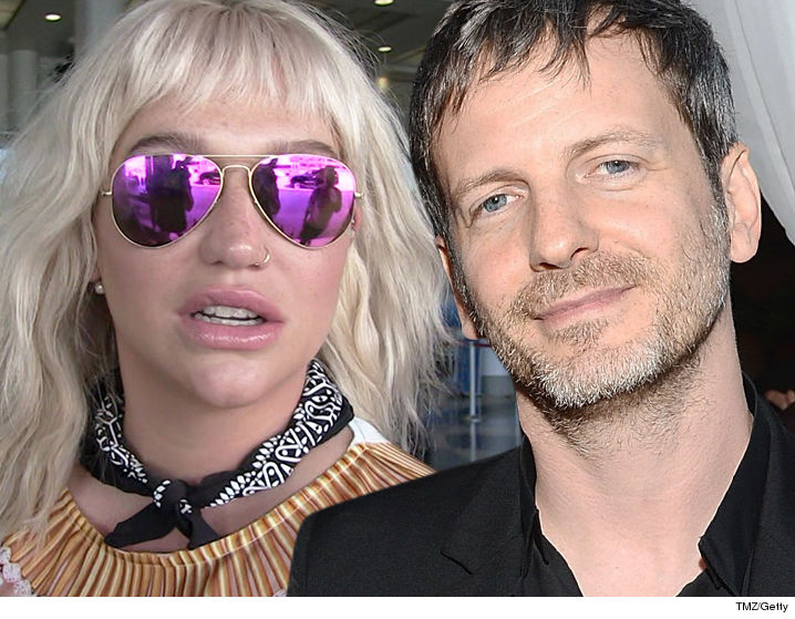 0801-kesha-dr-luke-tmz-getty-3.jpg