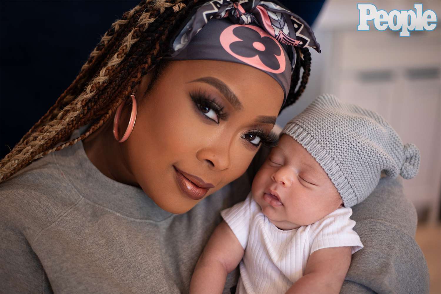 da-brat-baby-2-67706aa702604deaabc662fef4061f37.jpg