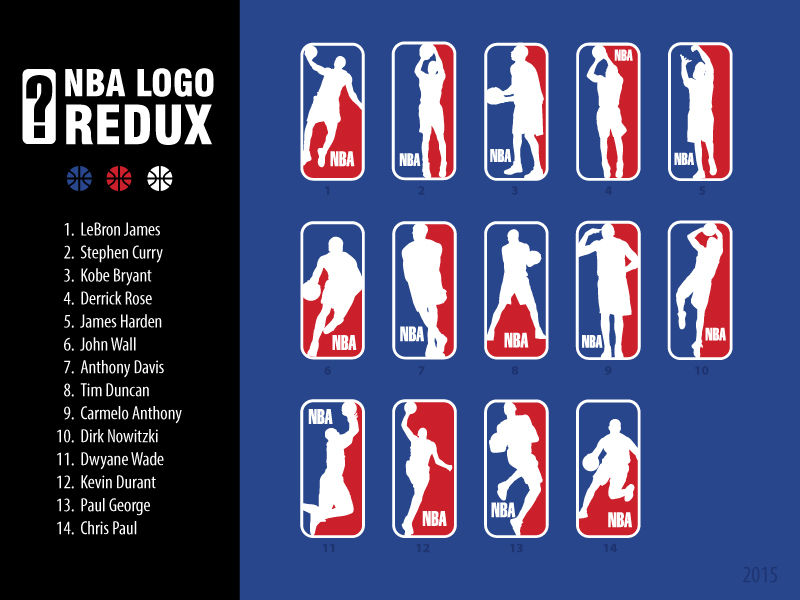 nba-lr-dribbble.jpg