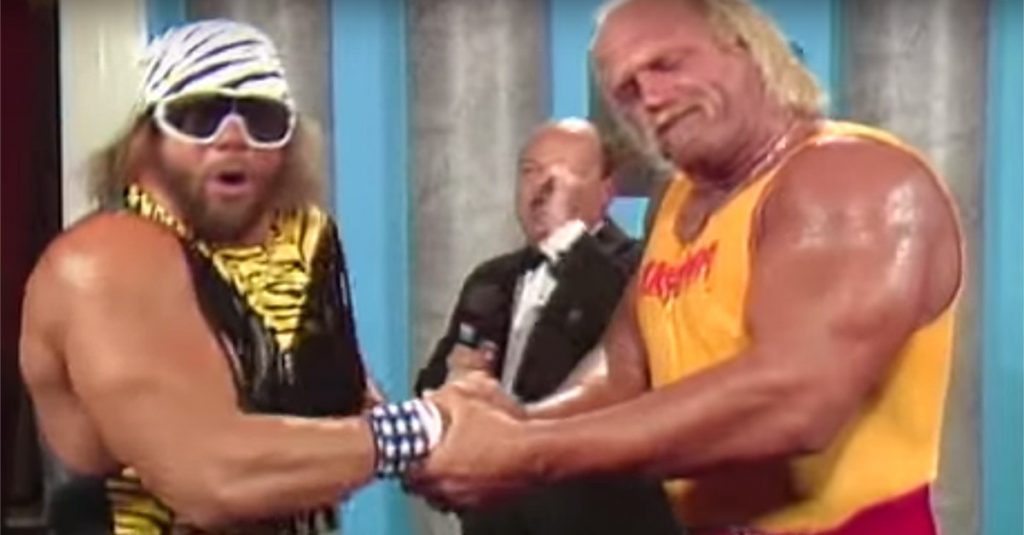 feature-mega-powers-1024x535.jpg