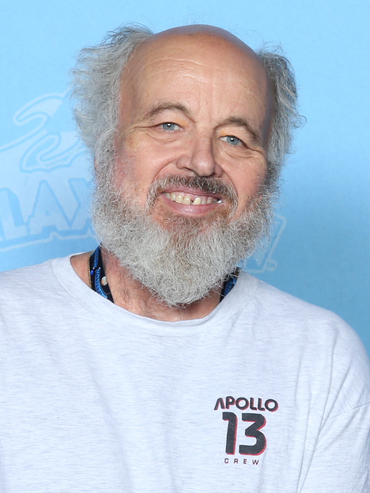 Clint_Howard_Photo_Op_GalaxyCon_Richmond_2022.jpg