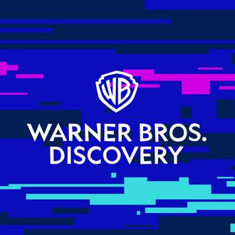 e6fbbf526fb4f891804ce25e99987cb423-warner-bros-discovery-streamliner.rsquare.w330.jpg