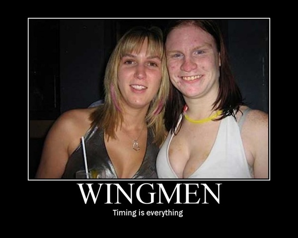 wingmen.jpg