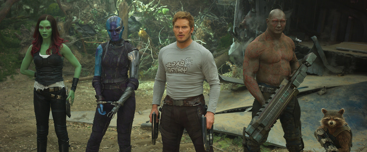 Review-Guardians-of-the-Galaxy-Vol-2.jpg