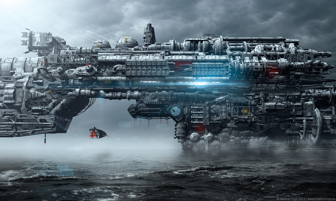 aquaticon___the_bridge_sector_by_markusvogt-d68ax20.jpg