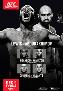 UFC_Albany_poster.jpg