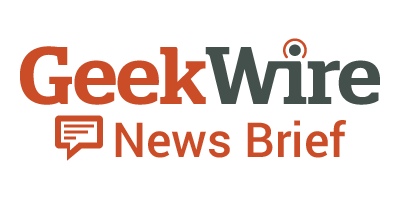 www.geekwire.com