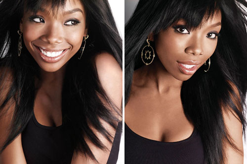 brandy-hairstyles-2011.jpg