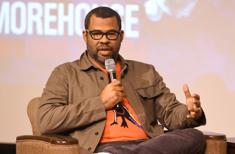 gallery-1488678968-jordan-peele.jpg