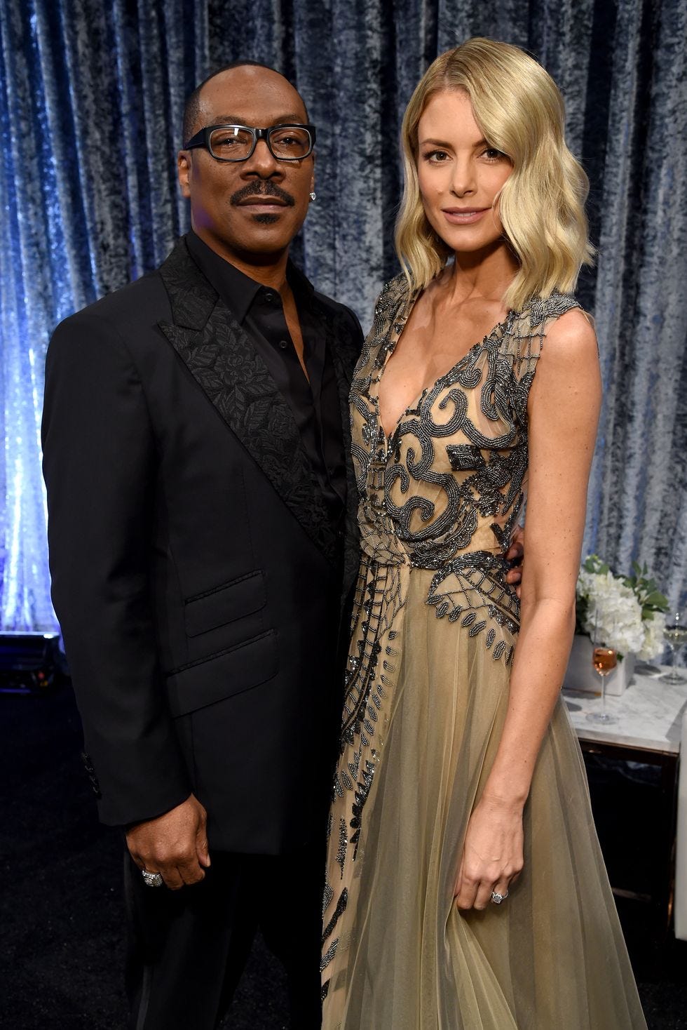 eddie-murphy-and-paige-butcher-attend-the-25th-annual-news-photo-1588605932.jpg