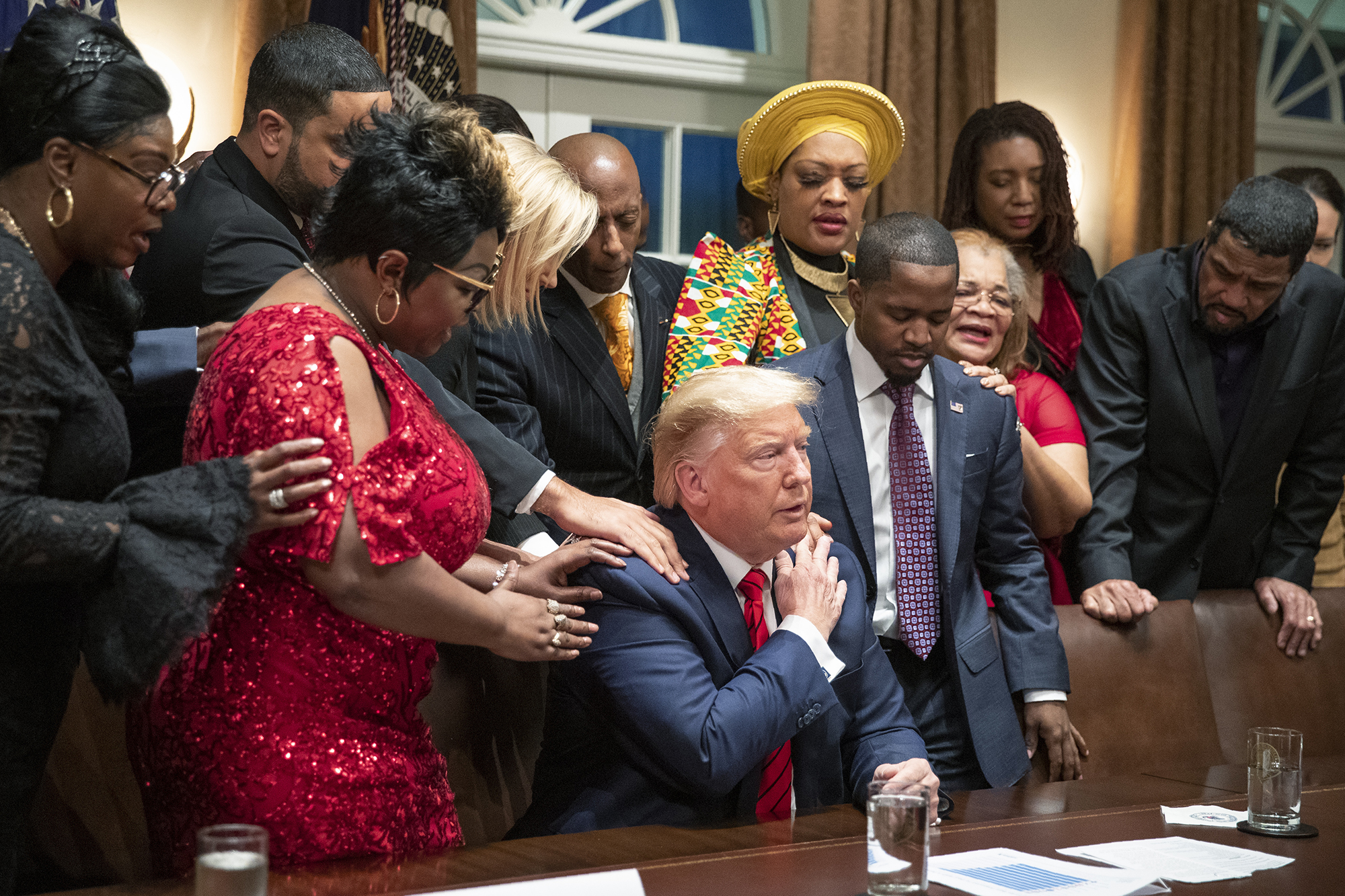 trump-black-history.jpg