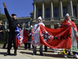 KKK-Rally-Atlanta-2014-3-300x229.jpg