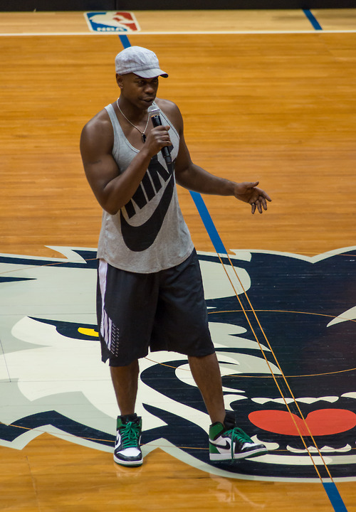 dave_chappelle_target_center-3.jpg