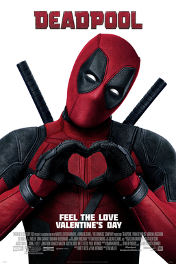 Deadpool_%282016_poster%29.png