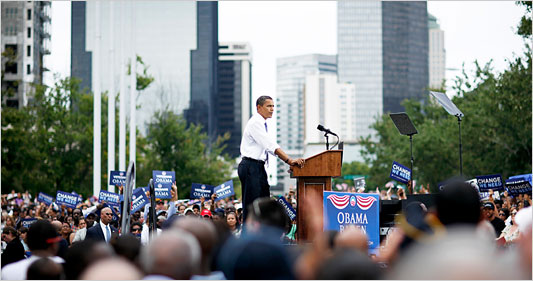 20080921obamacharlotte.533.jpg