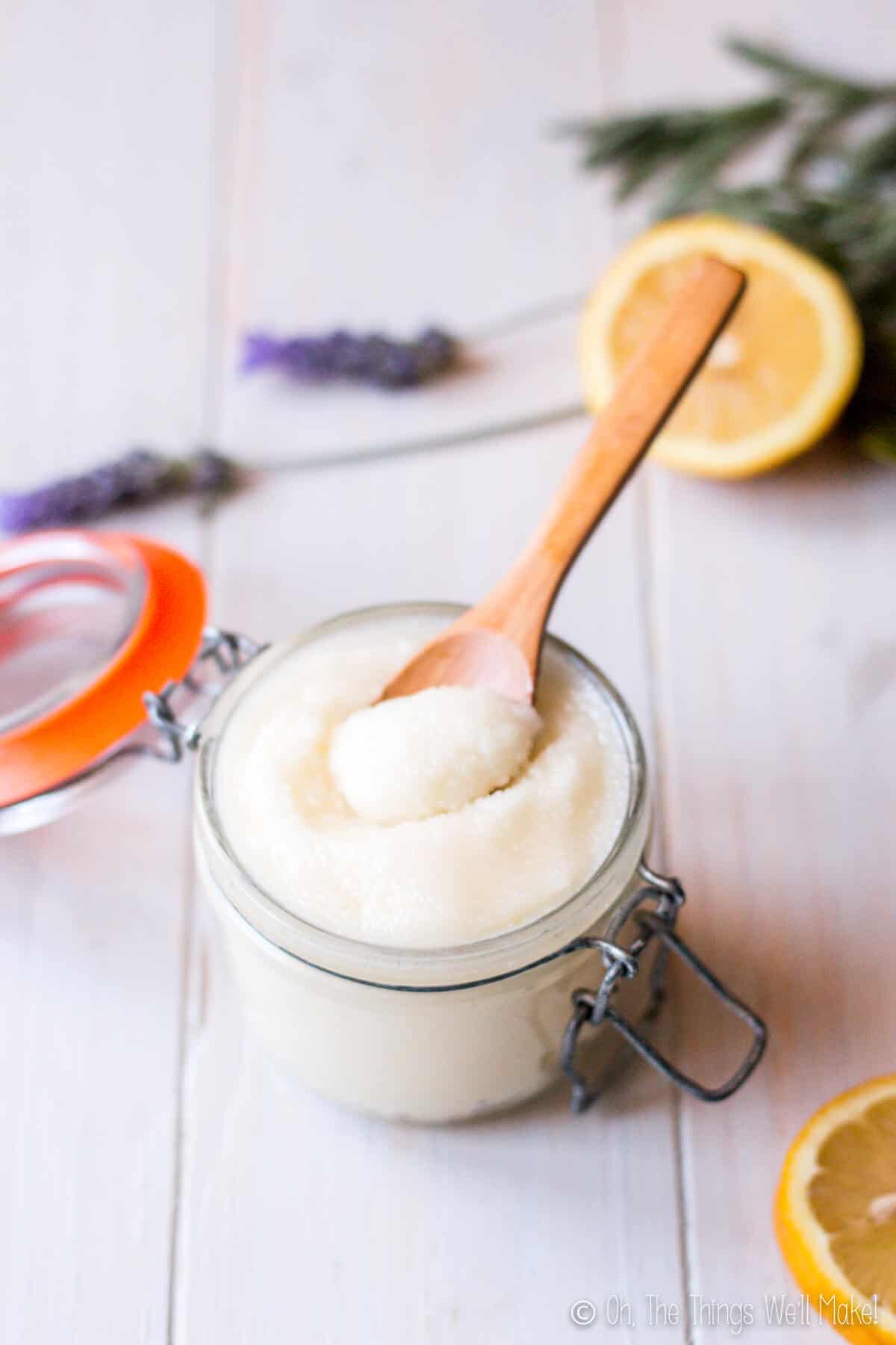 287-easy-emulsified-sugar-scrub-lavender-lemon-5.jpg