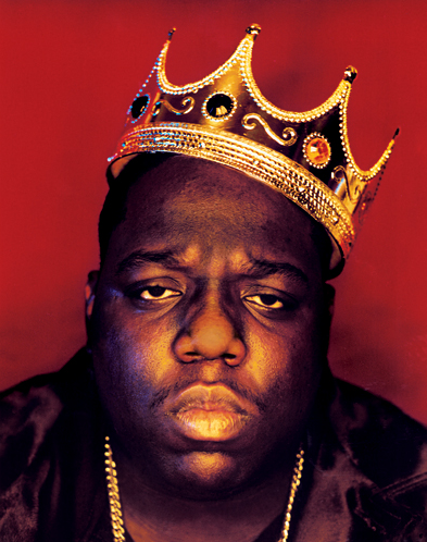 notorious_big_king_of_ny.png