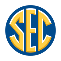 Southeastern Conference