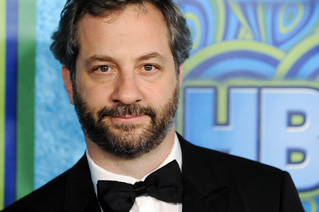 judd_apatow.jpg