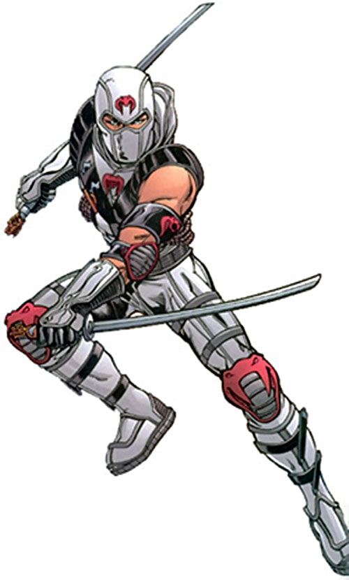 Storm-Shadow-GI-Joe-Arashikage.jpg