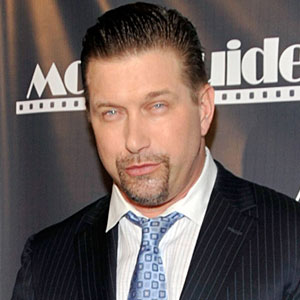 stephen-baldwin.jpg