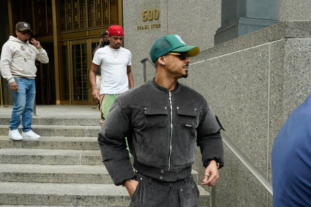 quincy-brown-stepson-of-rapper-and-music-producer-sean-diddy-combs-exits-federal-court-after.jpg