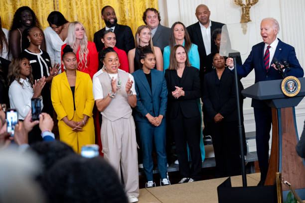 washington-dc-u-s-president-joe-biden-speaks-during-an-event-to-celebrate-the-2023-2024.jpg