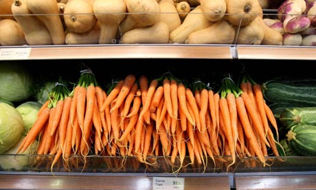 Vegetables-on-display-at--001.jpg