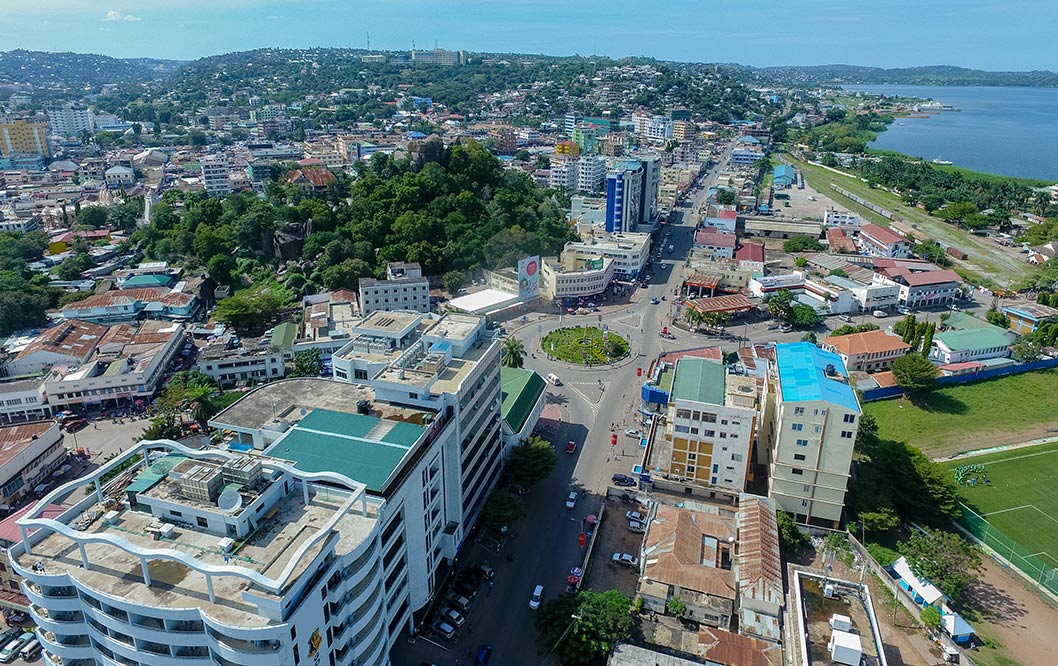 Mwanza-town.jpg