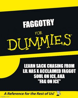 FAGGOTRY-FOR-DUMMIES.jpg