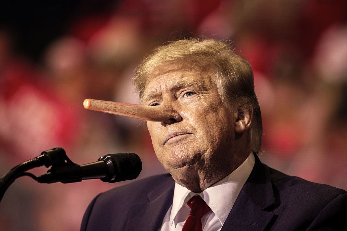 pinocchio-donald-trump-0902221.jpg