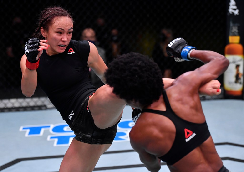 michelle-waterson-angela-hill-ufc-on-espn-plus-35-2.jpg