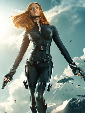 black-widow-marvel.jpg