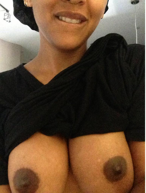 Meagan-Good-Nude-Tits-with-Nice-Nipples-Cell-Phone-Selfie.png