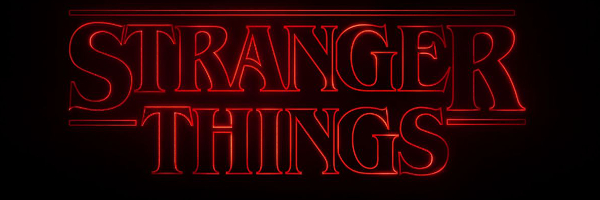 stranger-things-font-slice-600x200.png